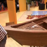 Le salon nautique de Paris 2007